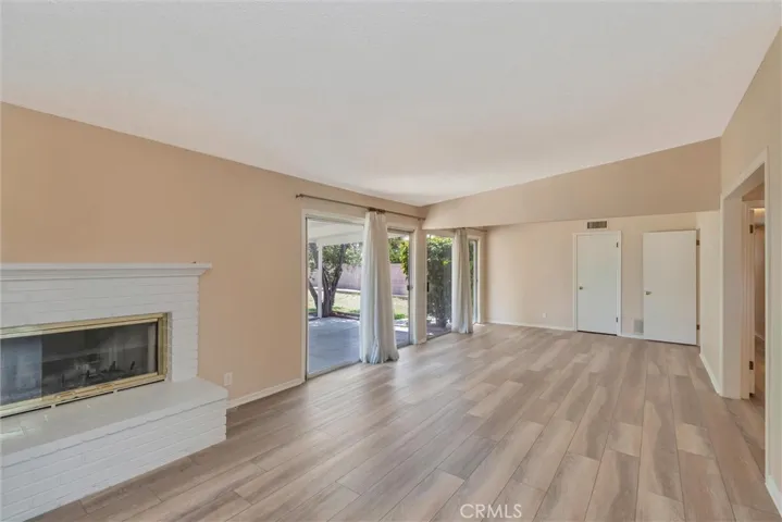 11012 Garden Grove Avenue, Porter Ranch, California 91326