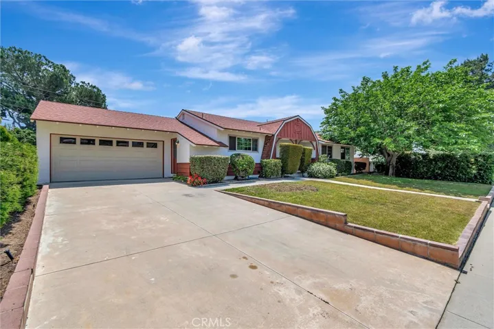 11012 Garden Grove Avenue, Porter Ranch, California 91326