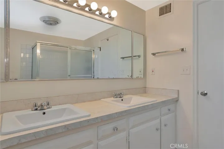 11012 Garden Grove Avenue, Porter Ranch, California 91326