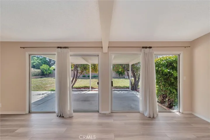 11012 Garden Grove Avenue, Porter Ranch, California 91326