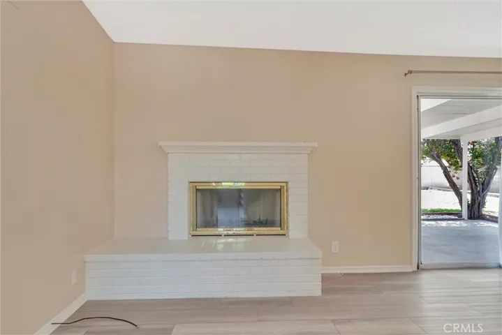 11012 Garden Grove Avenue, Porter Ranch, California 91326