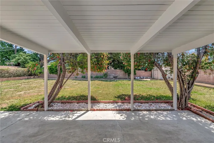 11012 Garden Grove Avenue, Porter Ranch, California 91326