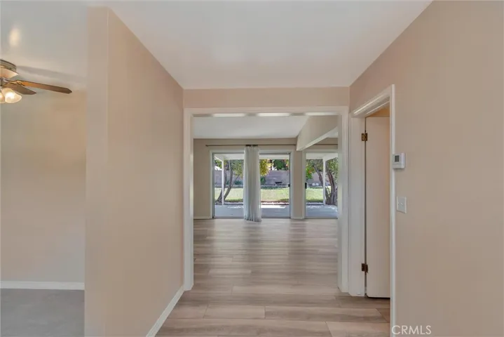 11012 Garden Grove Avenue, Porter Ranch, California 91326
