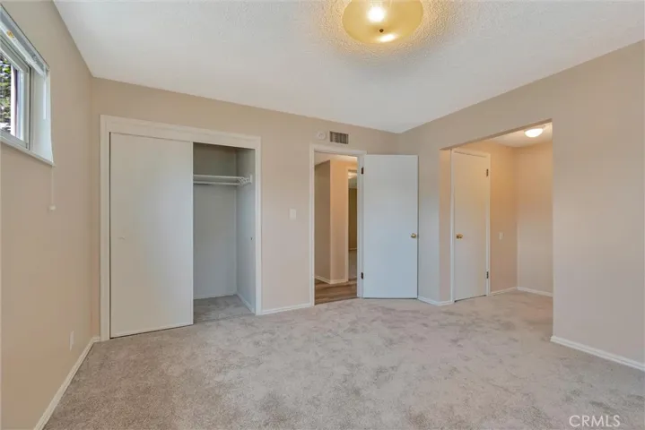 11012 Garden Grove Avenue, Porter Ranch, California 91326