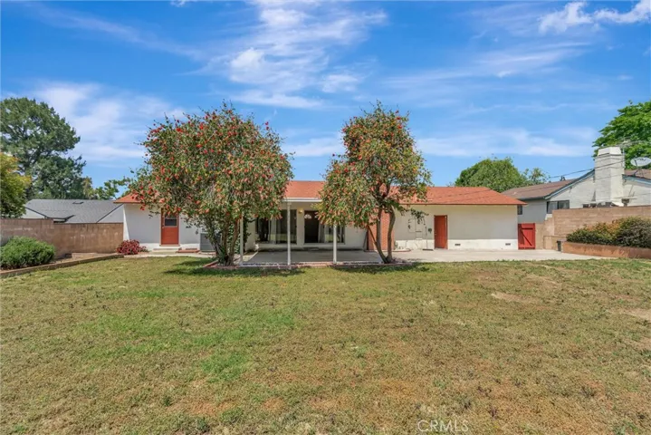 11012 Garden Grove Avenue, Porter Ranch, California 91326