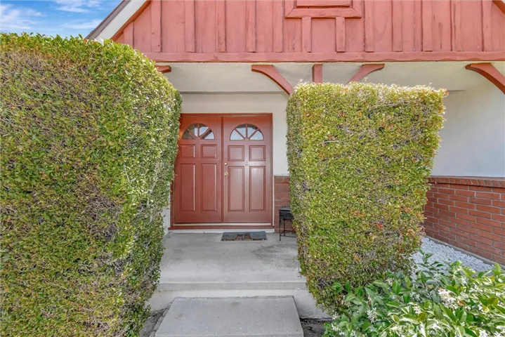 11012 Garden Grove Avenue, Porter Ranch, California 91326
