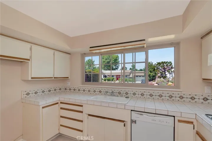 11012 Garden Grove Avenue, Porter Ranch, California 91326