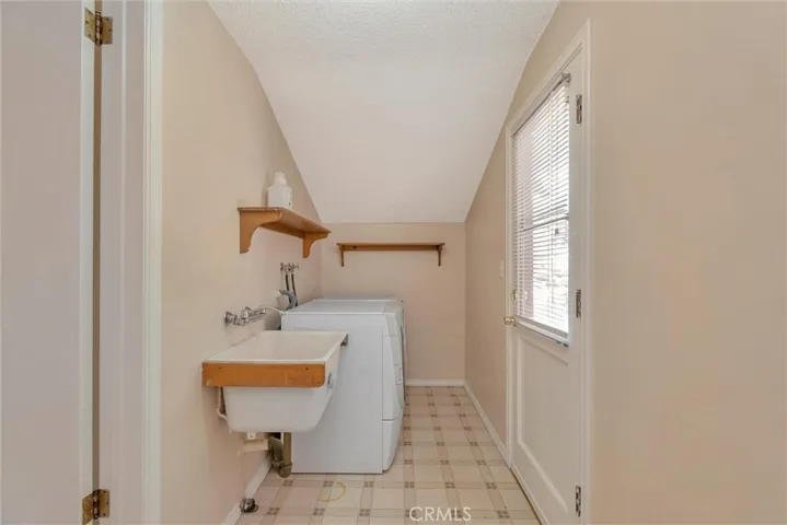 11012 Garden Grove Avenue, Porter Ranch, California 91326