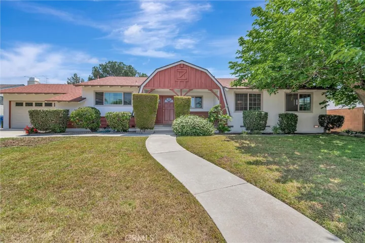 11012 Garden Grove Avenue, Porter Ranch, California 91326