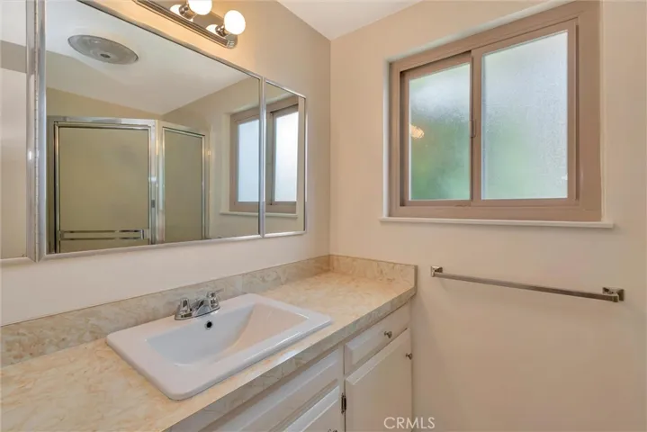 11012 Garden Grove Avenue, Porter Ranch, California 91326