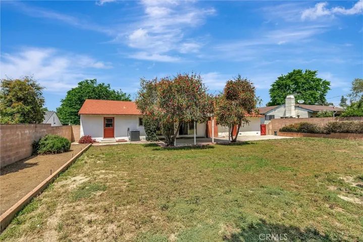 11012 Garden Grove Avenue, Porter Ranch, California 91326