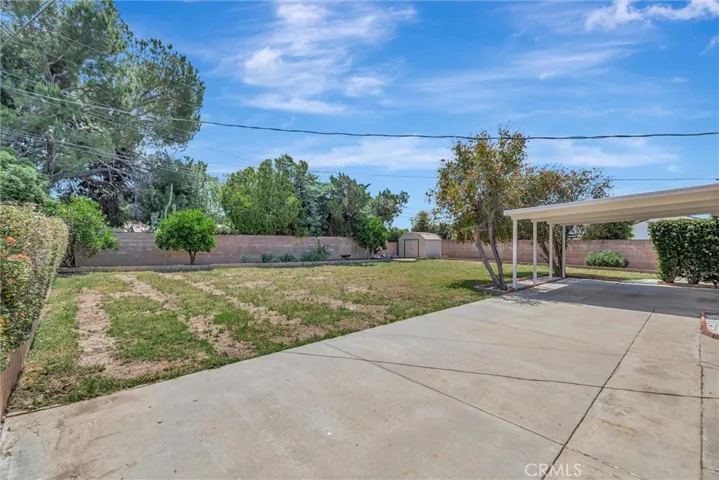 11012 Garden Grove Avenue, Porter Ranch, California 91326