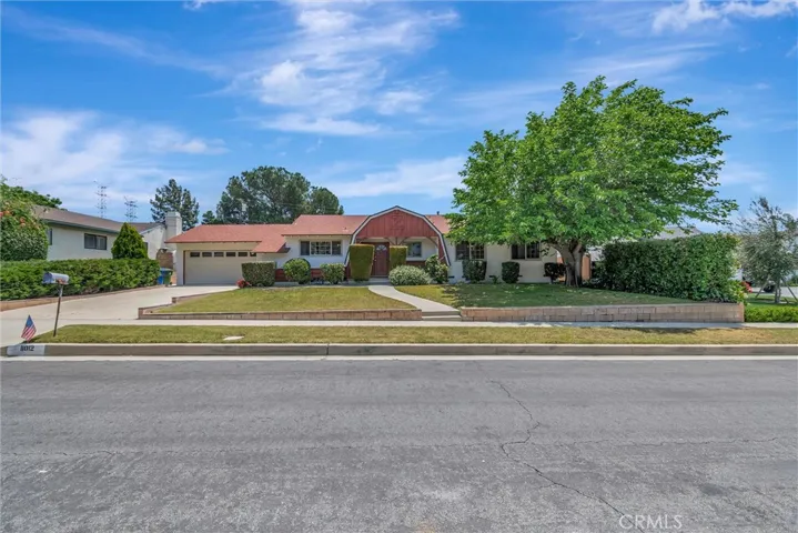 11012 Garden Grove Avenue, Porter Ranch, California 91326