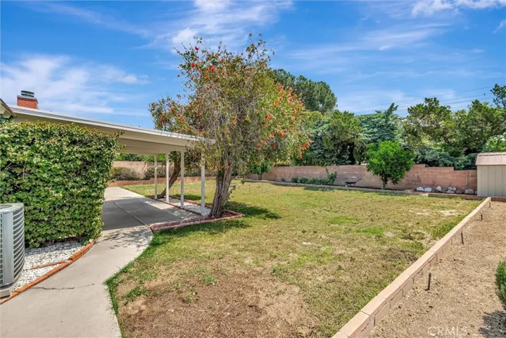 11012 Garden Grove Avenue, Porter Ranch, California 91326