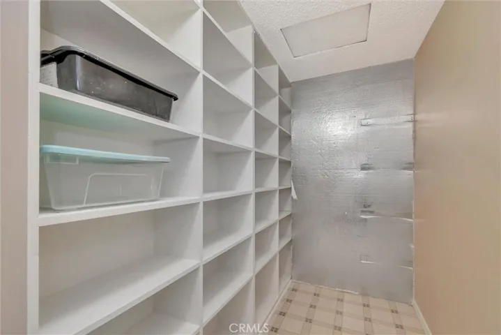 11012 Garden Grove Avenue, Porter Ranch, California 91326