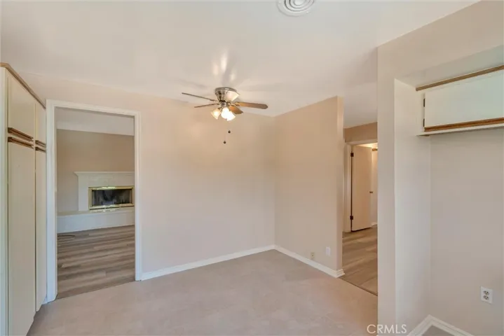 11012 Garden Grove Avenue, Porter Ranch, California 91326