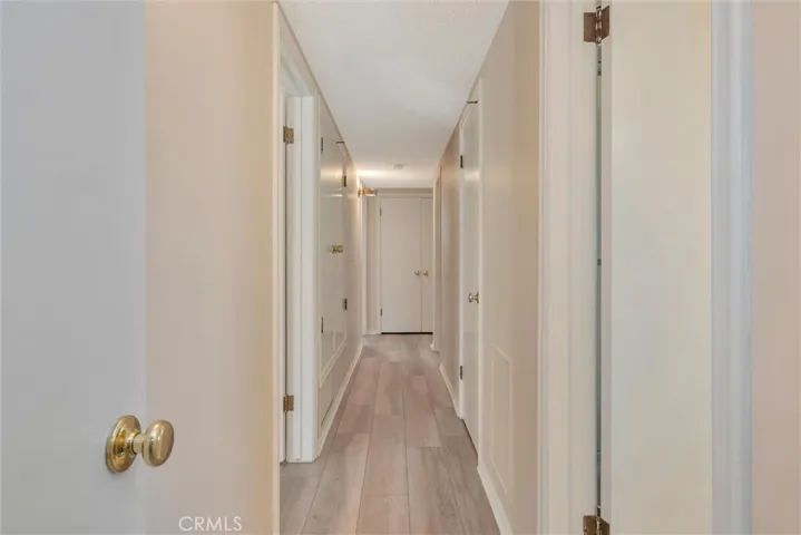 11012 Garden Grove Avenue, Porter Ranch, California 91326