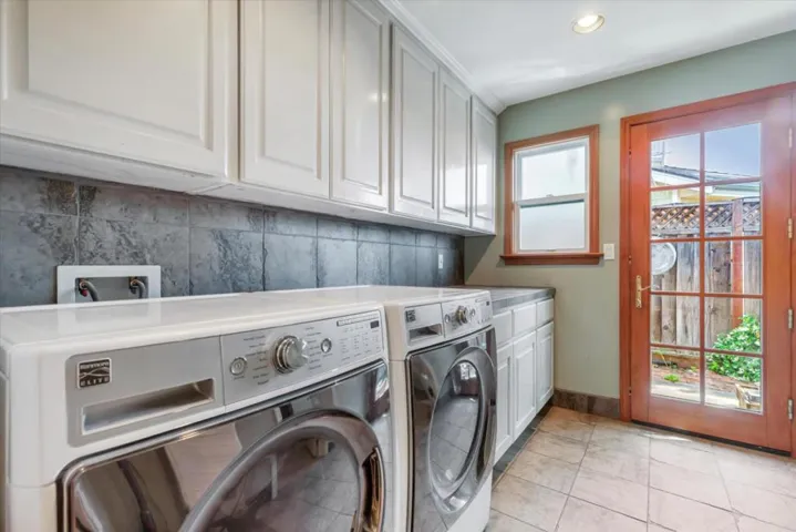 12500 Paseo Cerro, Saratoga, California 95070