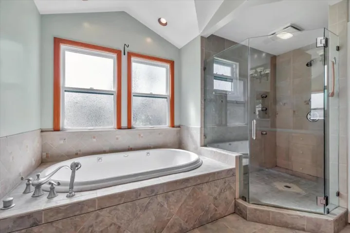 12500 Paseo Cerro, Saratoga, California 95070