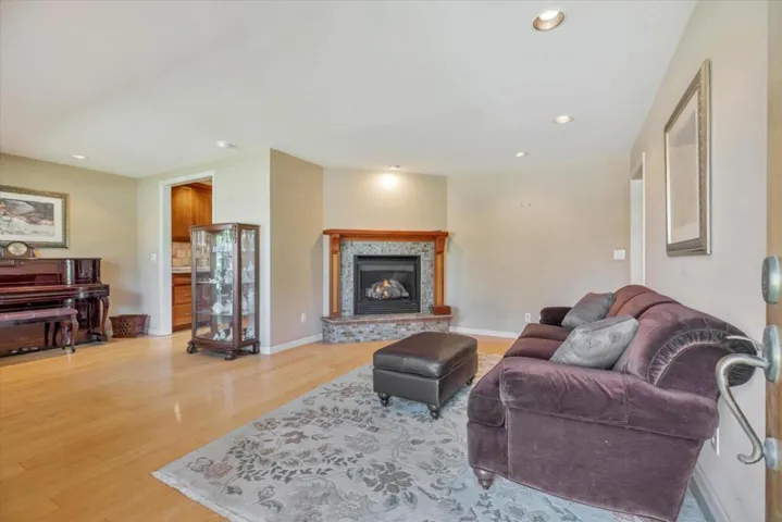 12500 Paseo Cerro, Saratoga, California 95070