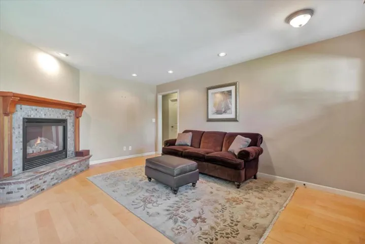 12500 Paseo Cerro, Saratoga, California 95070