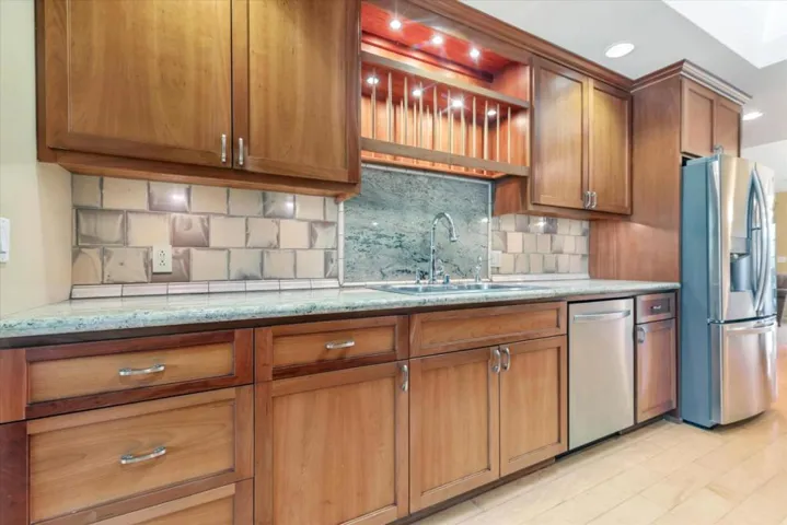 12500 Paseo Cerro, Saratoga, California 95070