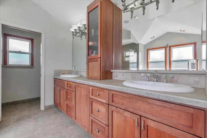 12500 Paseo Cerro, Saratoga, California 95070