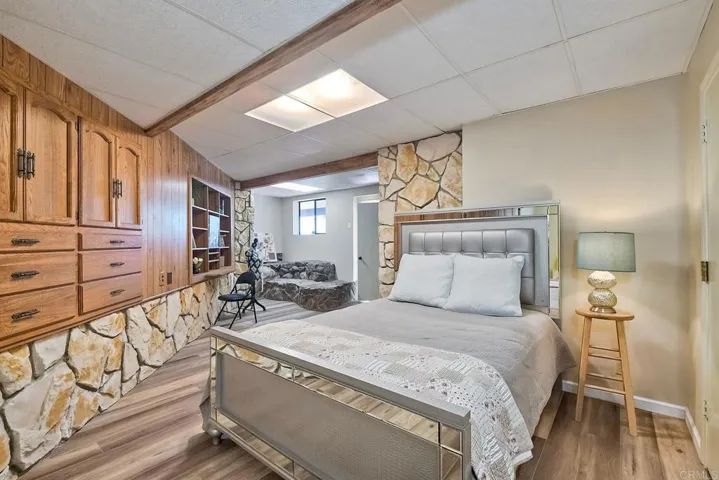 9614 Meadow Mesa Drive, Escondido, California 92026