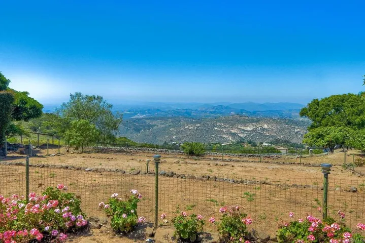 9614 Meadow Mesa Drive, Escondido, California 92026