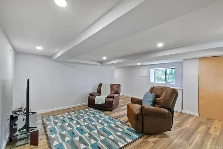 9614 Meadow Mesa Drive, Escondido, California 92026