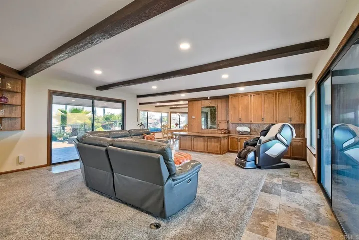 9614 Meadow Mesa Drive, Escondido, California 92026