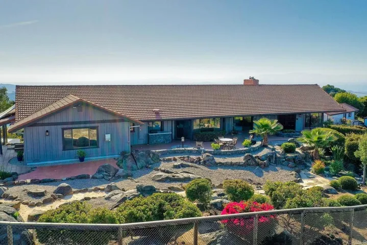9614 Meadow Mesa Drive, Escondido, California 92026