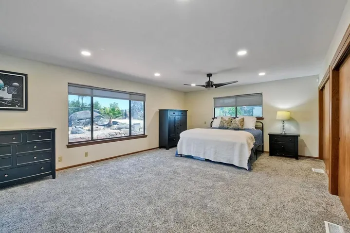 9614 Meadow Mesa Drive, Escondido, California 92026