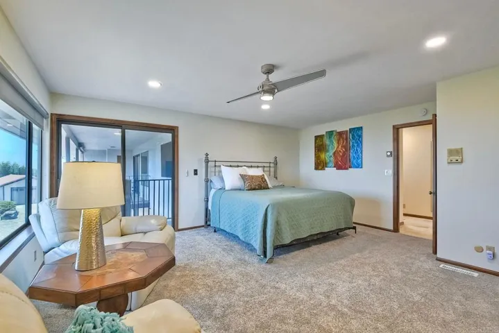 9614 Meadow Mesa Drive, Escondido, California 92026