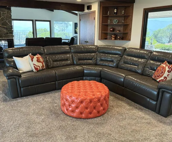 9614 Meadow Mesa Drive, Escondido, California 92026