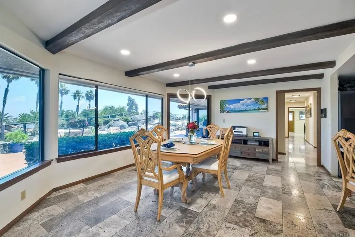 9614 Meadow Mesa Drive, Escondido, California 92026