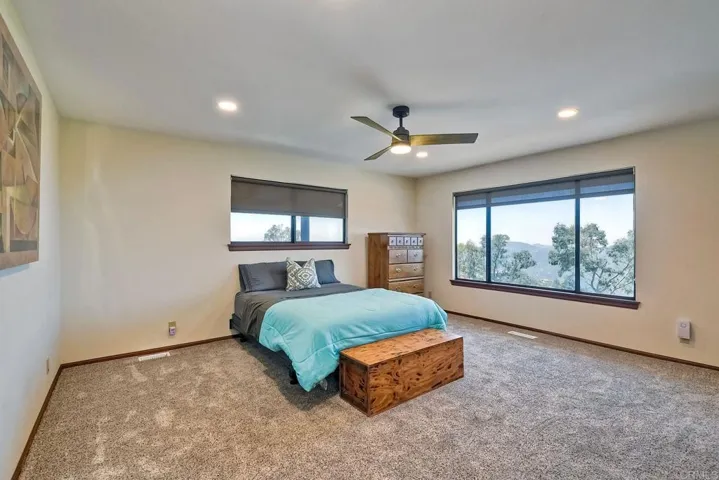 9614 Meadow Mesa Drive, Escondido, California 92026