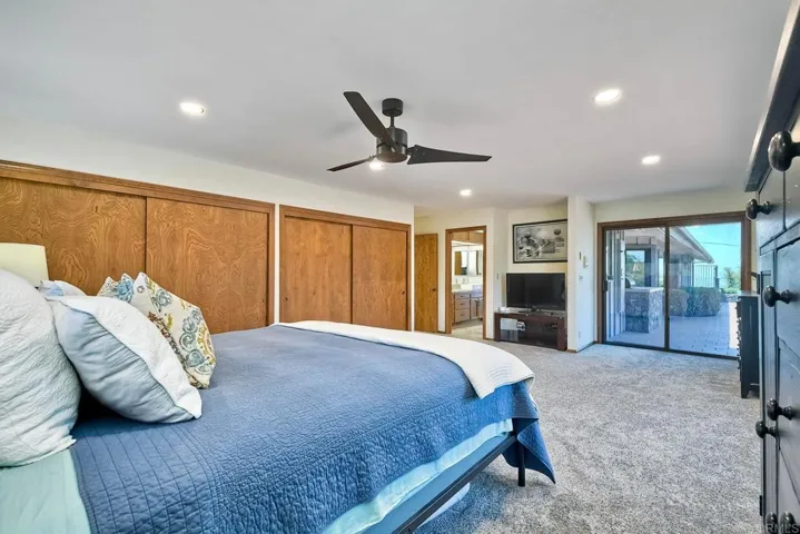 9614 Meadow Mesa Drive, Escondido, California 92026