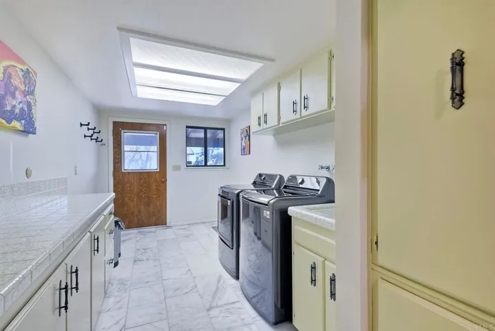 9614 Meadow Mesa Drive, Escondido, California 92026
