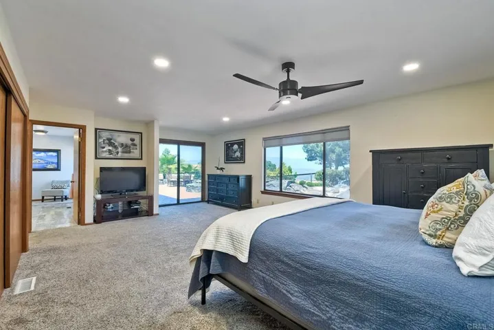 9614 Meadow Mesa Drive, Escondido, California 92026
