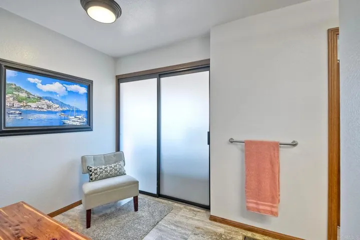 9614 Meadow Mesa Drive, Escondido, California 92026