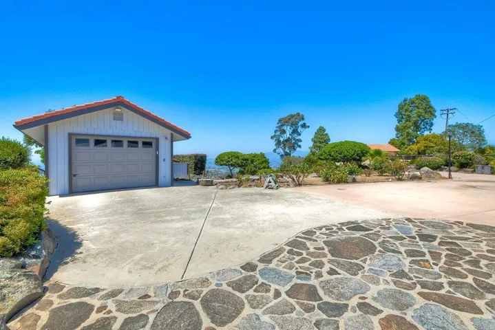 9614 Meadow Mesa Drive, Escondido, California 92026