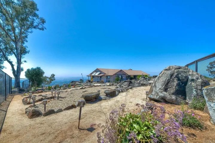 9614 Meadow Mesa Drive, Escondido, California 92026