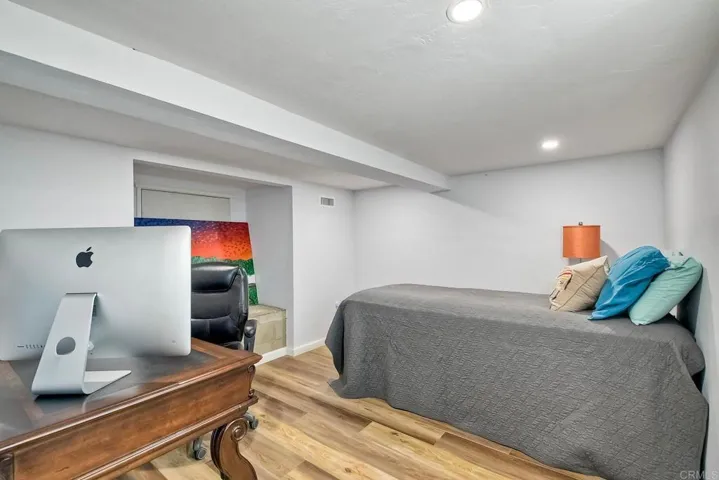 9614 Meadow Mesa Drive, Escondido, California 92026