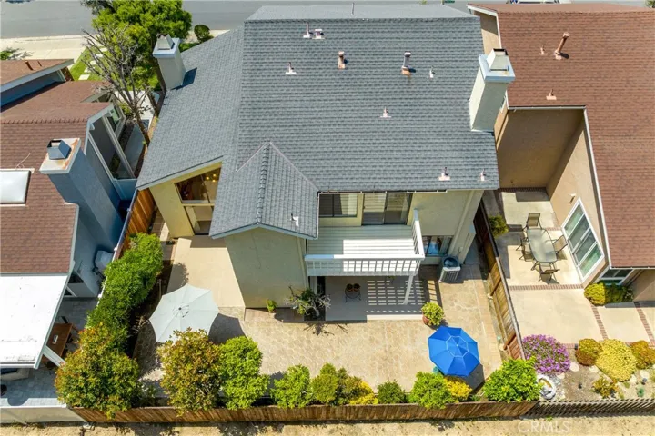 23792 Brasilia Street, Mission Viejo, California 92691