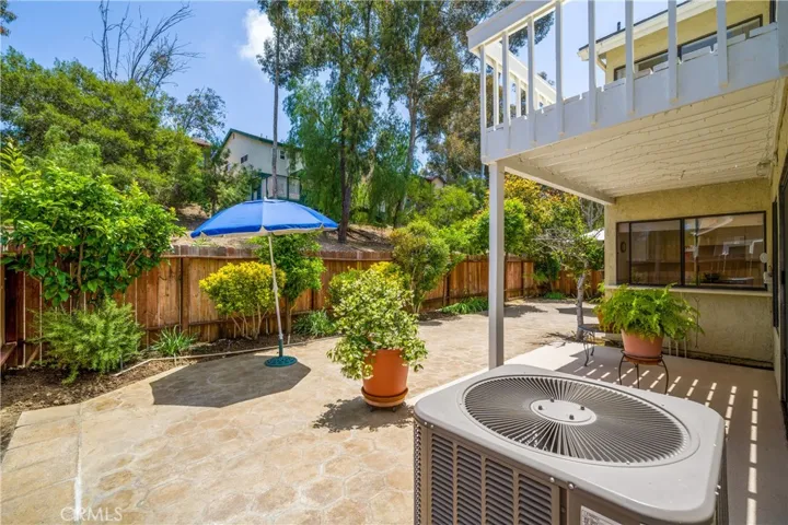 23792 Brasilia Street, Mission Viejo, California 92691