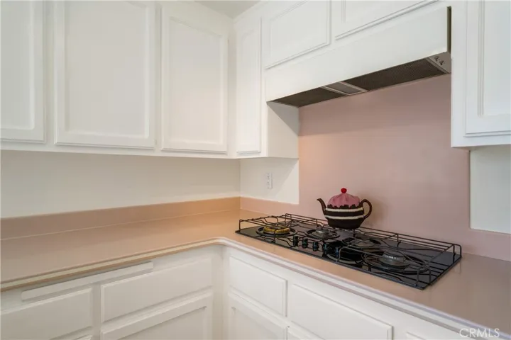 23792 Brasilia Street, Mission Viejo, California 92691