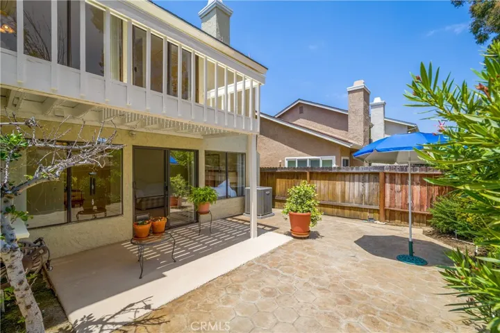 23792 Brasilia Street, Mission Viejo, California 92691