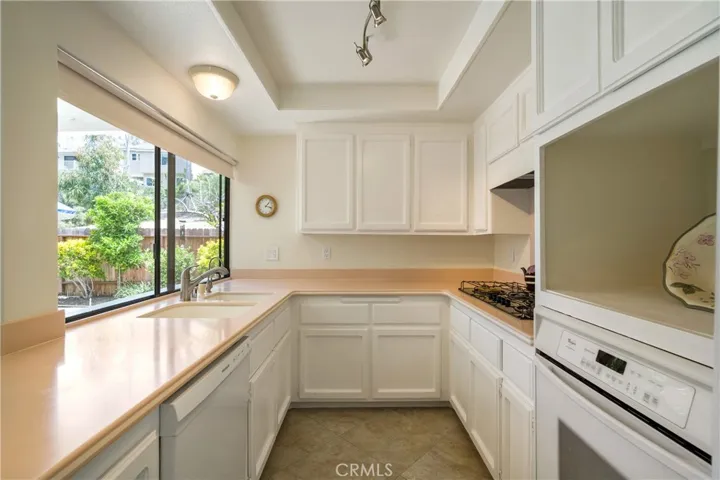 23792 Brasilia Street, Mission Viejo, California 92691