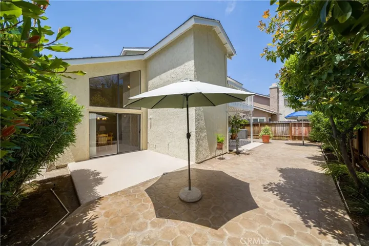 23792 Brasilia Street, Mission Viejo, California 92691